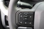 2024 Ford F-350 Crew Cab SRW 4x4 Pickup for sale #F240373 - photo 26
