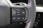 2024 Ford F-350 Crew Cab SRW 4x4 Pickup for sale #F240373 - photo 27