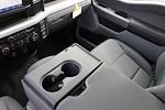 2024 Ford F-350 Crew Cab SRW 4x4 Pickup for sale #F240373 - photo 30