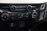 2024 Ford F-350 Crew Cab SRW 4x4 Pickup for sale #F240373 - photo 31