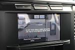 2024 Ford F-350 Crew Cab SRW 4x4 Pickup for sale #F240373 - photo 33