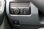 2024 Ford F-350 Crew Cab SRW 4x4 Pickup for sale #F240373 - photo 37