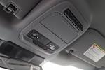 2024 Ford F-350 Crew Cab SRW 4x4 Pickup for sale #F240373 - photo 38