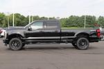 New 2024 Ford F-350 XLT Crew Cab 4x4 SRW Pickup for sale #F240375 - photo 5