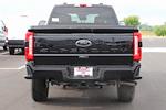 New 2024 Ford F-350 XLT Crew Cab 4x4 SRW Pickup for sale #F240375 - photo 6