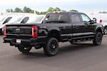 New 2024 Ford F-350 XLT Crew Cab 4x4 SRW Pickup for sale #F240375 - photo 2