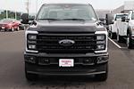 New 2024 Ford F-350 XLT Crew Cab 4x4 SRW Pickup for sale #F240375 - photo 7