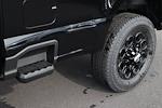 New 2024 Ford F-350 XLT Crew Cab 4x4 SRW Pickup for sale #F240375 - photo 8
