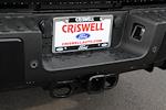 New 2024 Ford F-350 XLT Crew Cab 4x4 SRW Pickup for sale #F240375 - photo 9