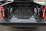 New 2024 Ford F-350 XLT Crew Cab 4x4 SRW Pickup for sale #F240375 - photo 10