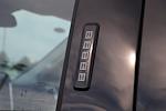 New 2024 Ford F-350 XLT Crew Cab 4x4 SRW Pickup for sale #F240375 - photo 11