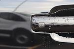 New 2024 Ford F-350 XLT Crew Cab 4x4 SRW Pickup for sale #F240375 - photo 12