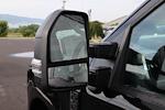New 2024 Ford F-350 XLT Crew Cab 4x4 SRW Pickup for sale #F240375 - photo 13