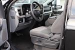 New 2024 Ford F-350 XLT Crew Cab 4x4 SRW Pickup for sale #F240375 - photo 14