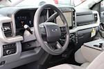New 2024 Ford F-350 XLT Crew Cab 4x4 SRW Pickup for sale #F240375 - photo 15