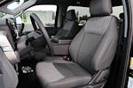 New 2024 Ford F-350 XLT Crew Cab 4x4 SRW Pickup for sale #F240375 - photo 16