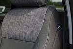 New 2024 Ford F-350 XLT Crew Cab 4x4 SRW Pickup for sale #F240375 - photo 17