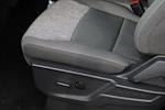 New 2024 Ford F-350 XLT Crew Cab 4x4 SRW Pickup for sale #F240375 - photo 18