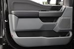 New 2024 Ford F-350 XLT Crew Cab 4x4 SRW Pickup for sale #F240375 - photo 19