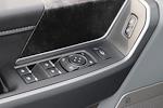 New 2024 Ford F-350 XLT Crew Cab 4x4 SRW Pickup for sale #F240375 - photo 20