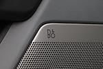 New 2024 Ford F-350 XLT Crew Cab 4x4 SRW Pickup for sale #F240375 - photo 21