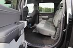 New 2024 Ford F-350 XLT Crew Cab 4x4 SRW Pickup for sale #F240375 - photo 22