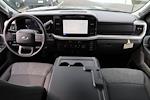 New 2024 Ford F-350 XLT Crew Cab 4x4 SRW Pickup for sale #F240375 - photo 25