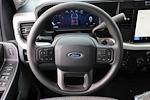 New 2024 Ford F-350 XLT Crew Cab 4x4 SRW Pickup for sale #F240375 - photo 26