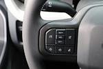 New 2024 Ford F-350 XLT Crew Cab 4x4 SRW Pickup for sale #F240375 - photo 27
