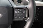 New 2024 Ford F-350 XLT Crew Cab 4x4 SRW Pickup for sale #F240375 - photo 28