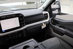 New 2024 Ford F-350 XLT Crew Cab 4x4 SRW Pickup for sale #F240375 - photo 30