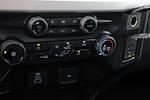 New 2024 Ford F-350 XLT Crew Cab 4x4 SRW Pickup for sale #F240375 - photo 32