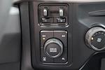 New 2024 Ford F-350 XLT Crew Cab 4x4 SRW Pickup for sale #F240375 - photo 33