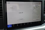 New 2024 Ford F-350 XLT Crew Cab 4x4 SRW Pickup for sale #F240375 - photo 34