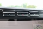 New 2024 Ford F-350 XLT Crew Cab 4x4 SRW Pickup for sale #F240375 - photo 36