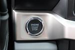 New 2024 Ford F-350 XLT Crew Cab 4x4 SRW Pickup for sale #F240375 - photo 37