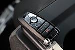 New 2024 Ford F-350 XLT Crew Cab 4x4 SRW Pickup for sale #F240375 - photo 38
