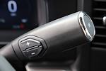 New 2024 Ford F-350 XLT Crew Cab 4x4 SRW Pickup for sale #F240375 - photo 39