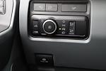 New 2024 Ford F-350 XLT Crew Cab 4x4 SRW Pickup for sale #F240375 - photo 41