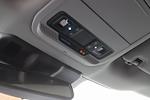 New 2024 Ford F-350 XLT Crew Cab 4x4 SRW Pickup for sale #F240375 - photo 42