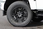 New 2024 Ford F-350 XL Crew Cab 4x4 SRW Pickup for sale #F240383 - photo 4