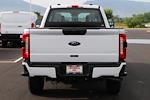 New 2024 Ford F-350 XL Crew Cab 4x4 SRW Pickup for sale #F240383 - photo 7
