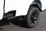 New 2024 Ford F-350 XL Crew Cab 4x4 SRW Pickup for sale #F240383 - photo 9