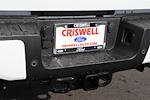 New 2024 Ford F-350 XL Crew Cab 4x4 SRW Pickup for sale #F240383 - photo 10