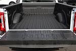 New 2024 Ford F-350 XL Crew Cab 4x4 SRW Pickup for sale #F240383 - photo 11