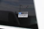 New 2024 Ford F-350 XL Crew Cab 4x4 SRW Pickup for sale #F240383 - photo 12