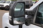 New 2024 Ford F-350 XL Crew Cab 4x4 SRW Pickup for sale #F240383 - photo 13
