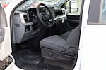 New 2024 Ford F-350 XL Crew Cab 4x4 SRW Pickup for sale #F240383 - photo 14