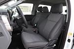 New 2024 Ford F-350 XL Crew Cab 4x4 SRW Pickup for sale #F240383 - photo 16