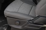 New 2024 Ford F-350 XL Crew Cab 4x4 SRW Pickup for sale #F240383 - photo 18